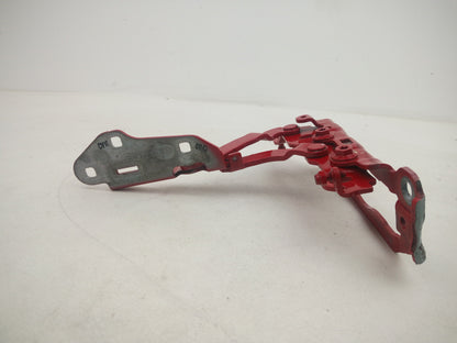 Bonnet Hinge LH 5