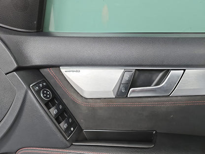 Door Front RH 10