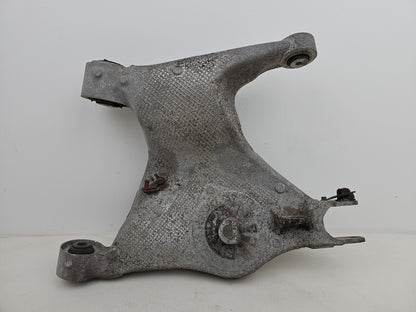 Suspension Arm Rear Wishbone LH 5
