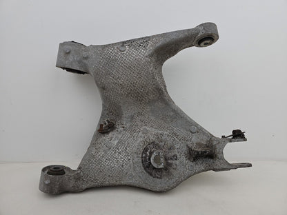 Suspension Arm Rear Wishbone LH 5