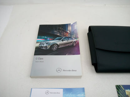 Handbook 5
