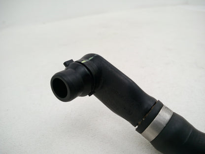 Misc pipes 5