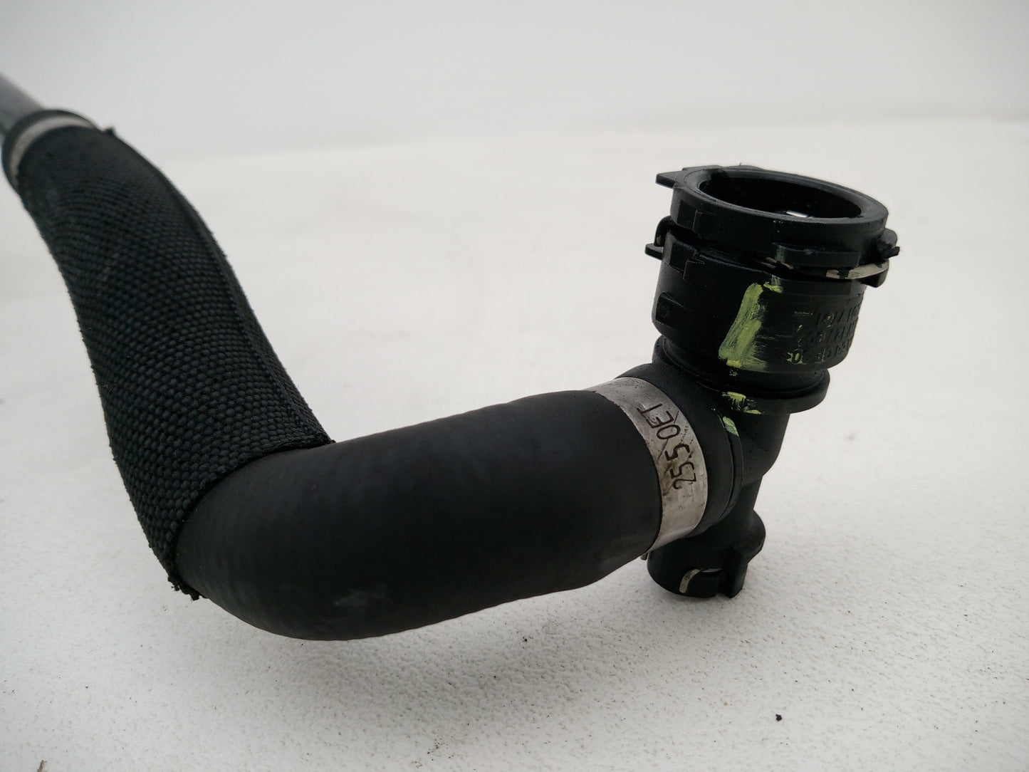 Misc pipes 5