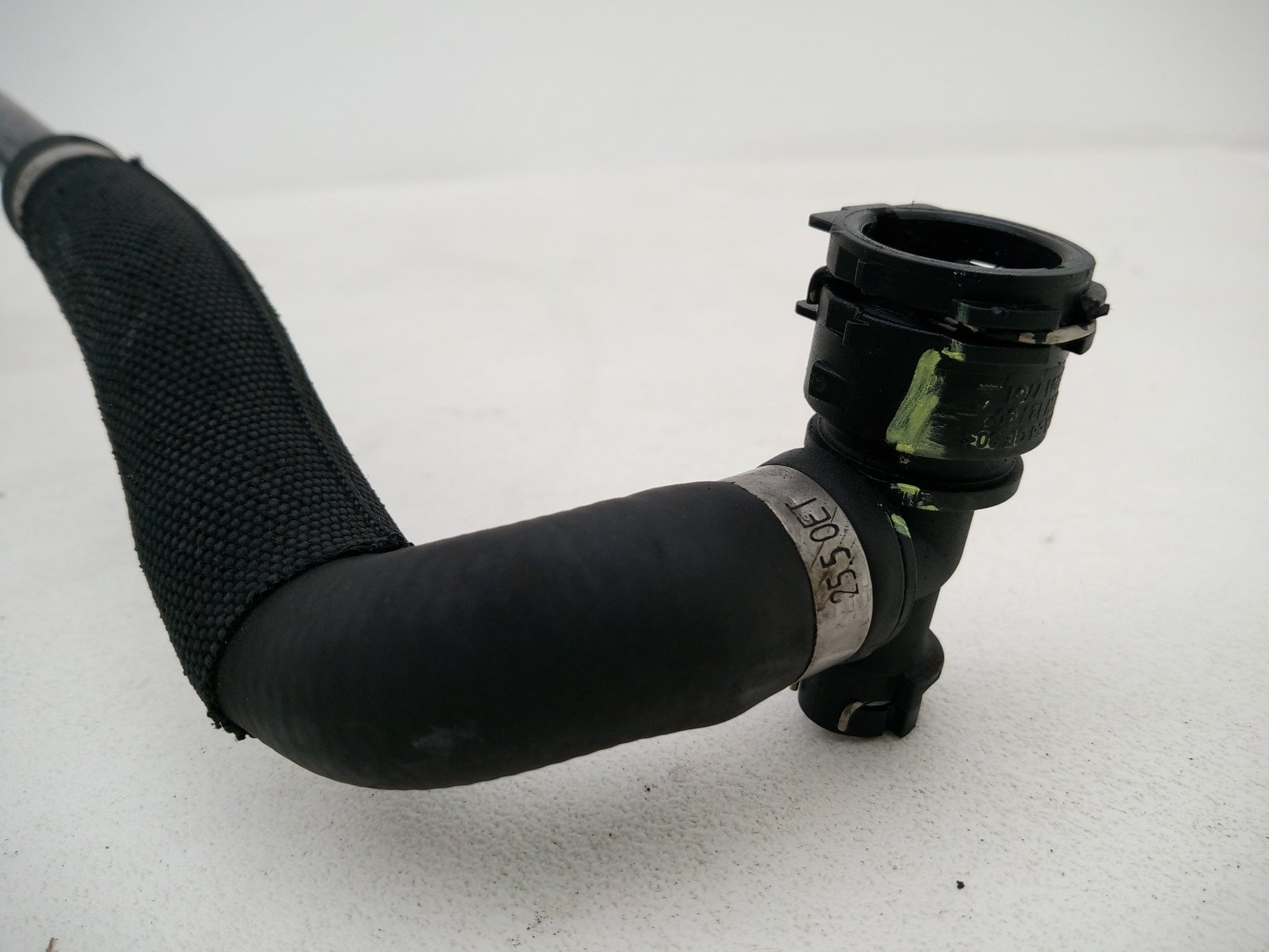 Misc pipes 5