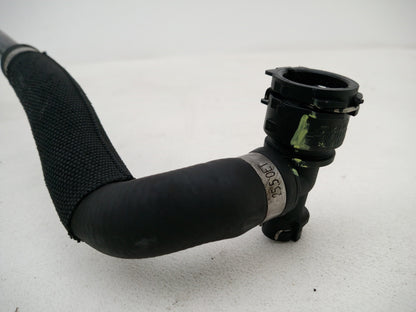 Misc pipes 5