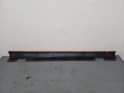 Side Skirt LH 5