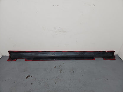 Side Skirt LH 5