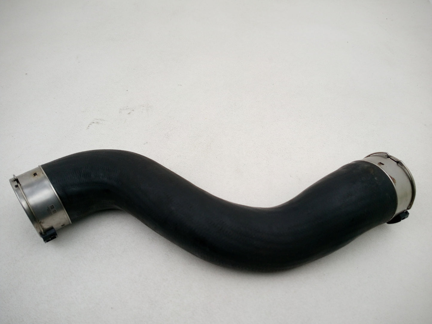 Misc pipes 5