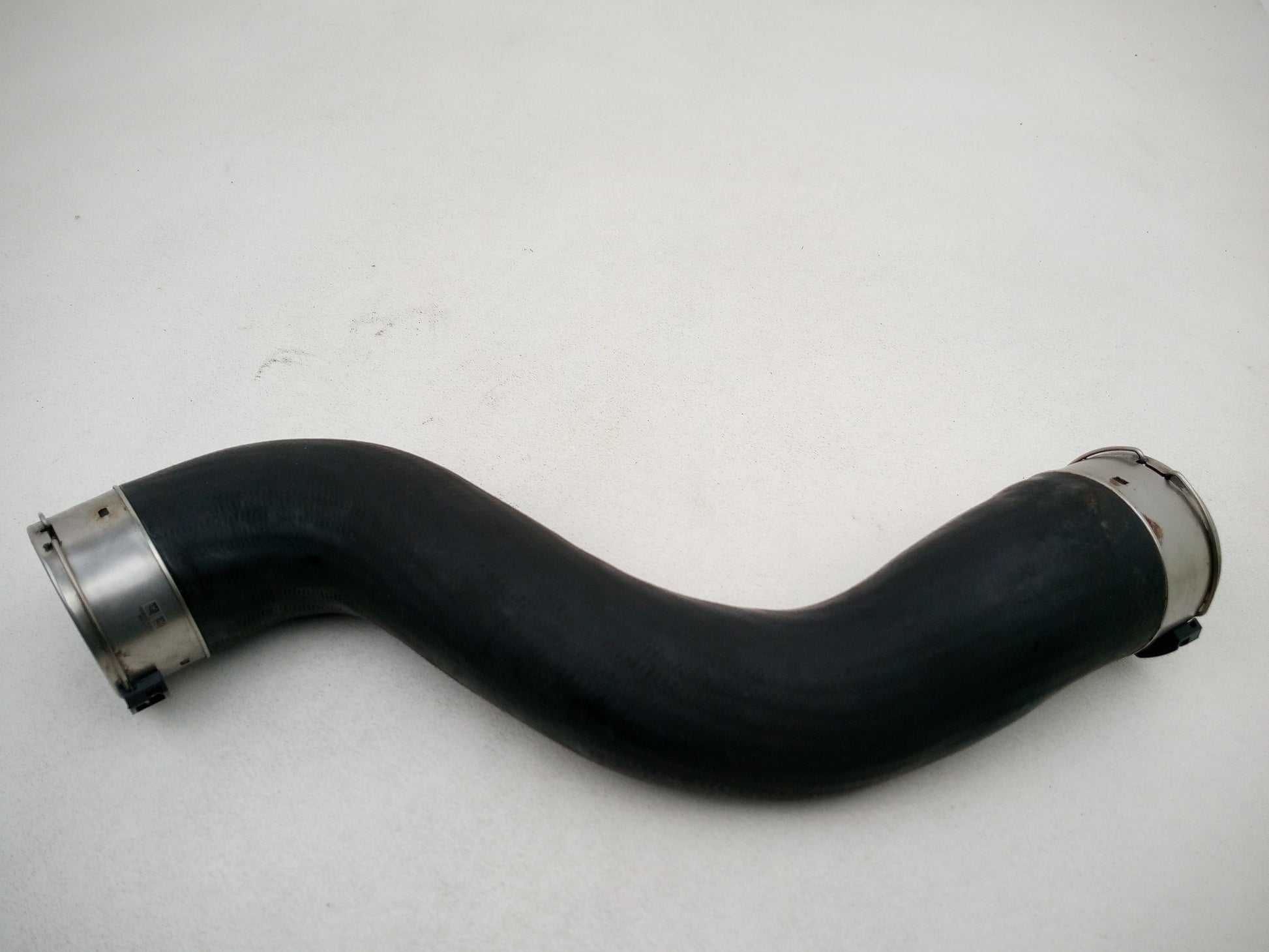 Misc pipes 5
