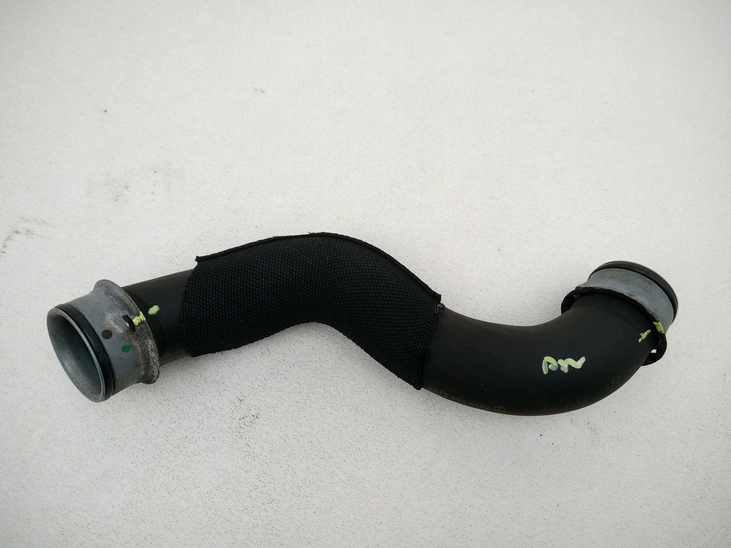 Misc pipes 5