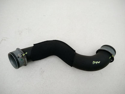 Misc pipes 5
