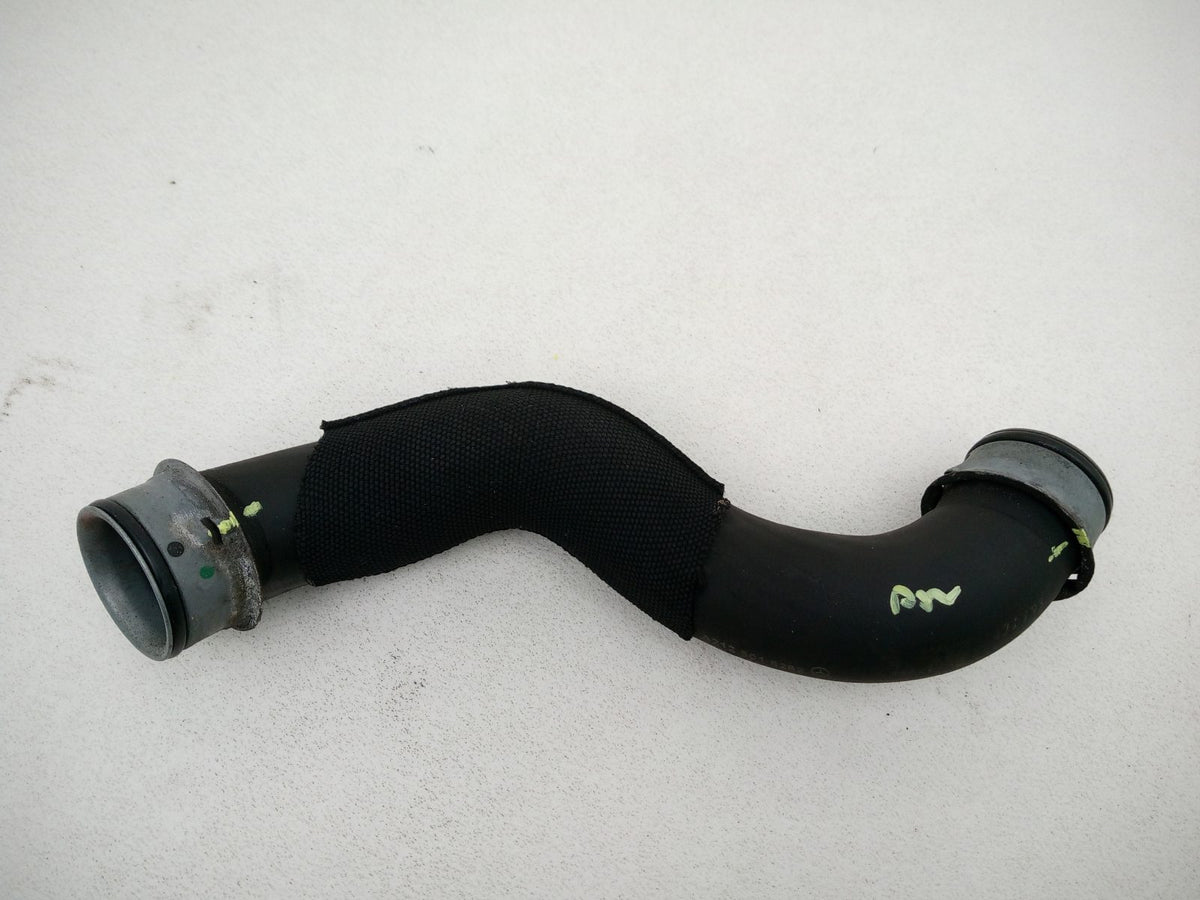 Misc pipes 5