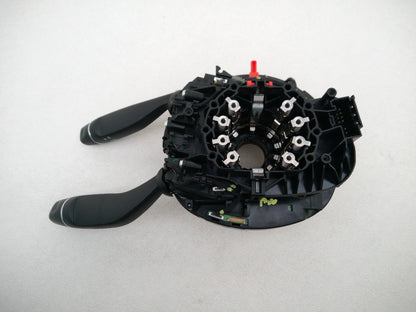 Instrument Cluster 5