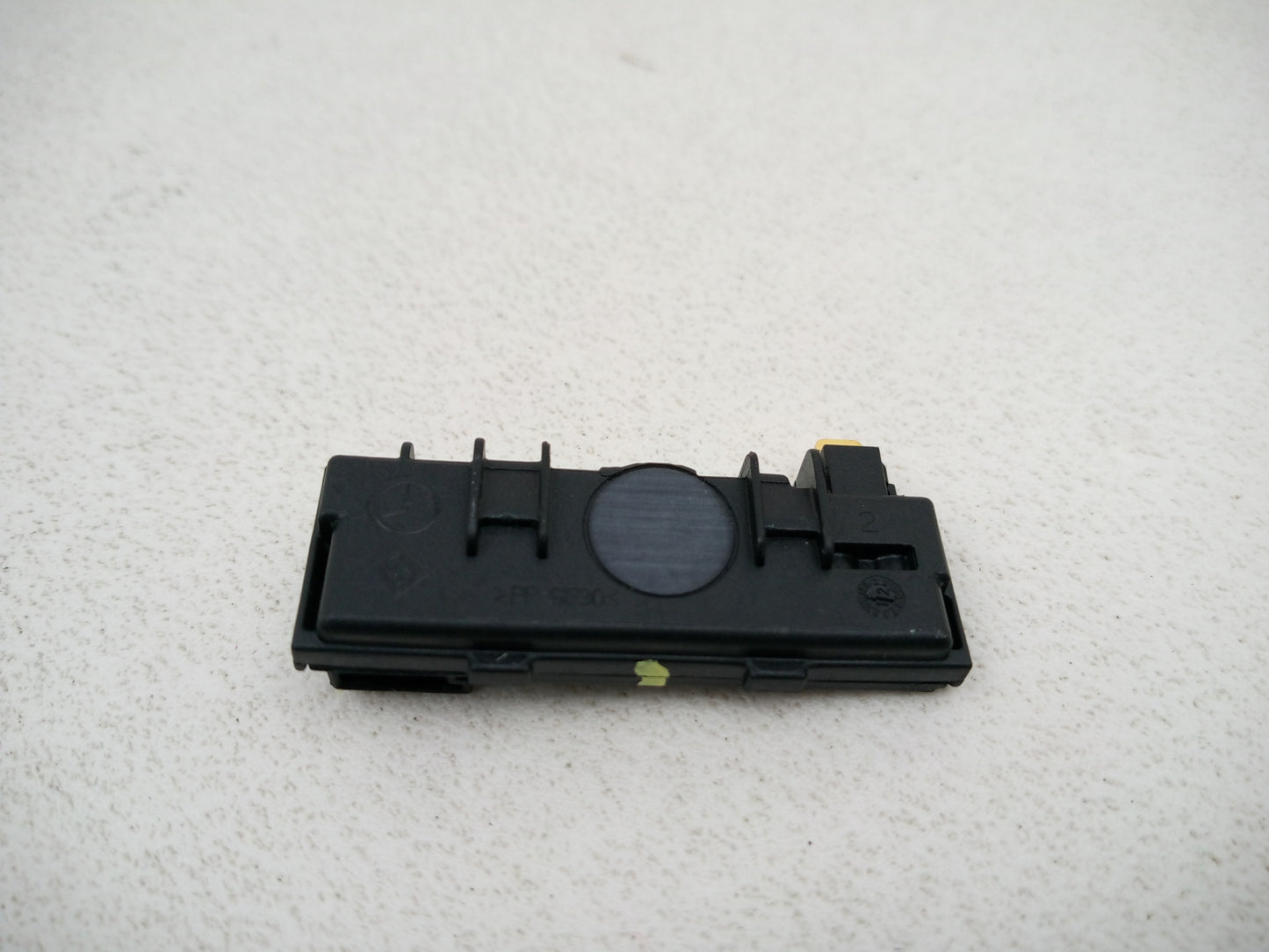 Misc sensor 5