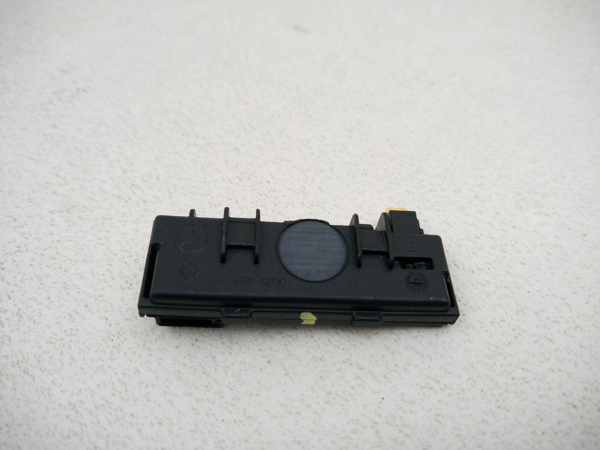 Misc sensor 5