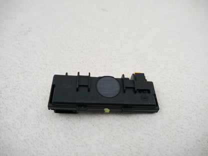 Misc sensor 5