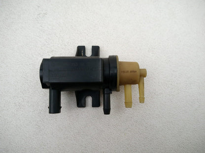 SPILL VALVE CONTROL MODULE 5