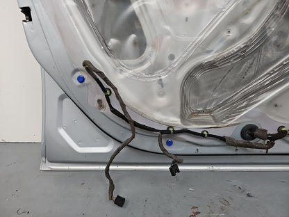 Door Front LH 11