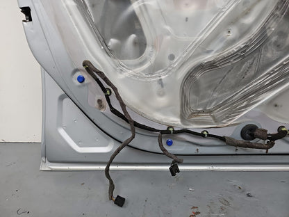 Door Front LH 11