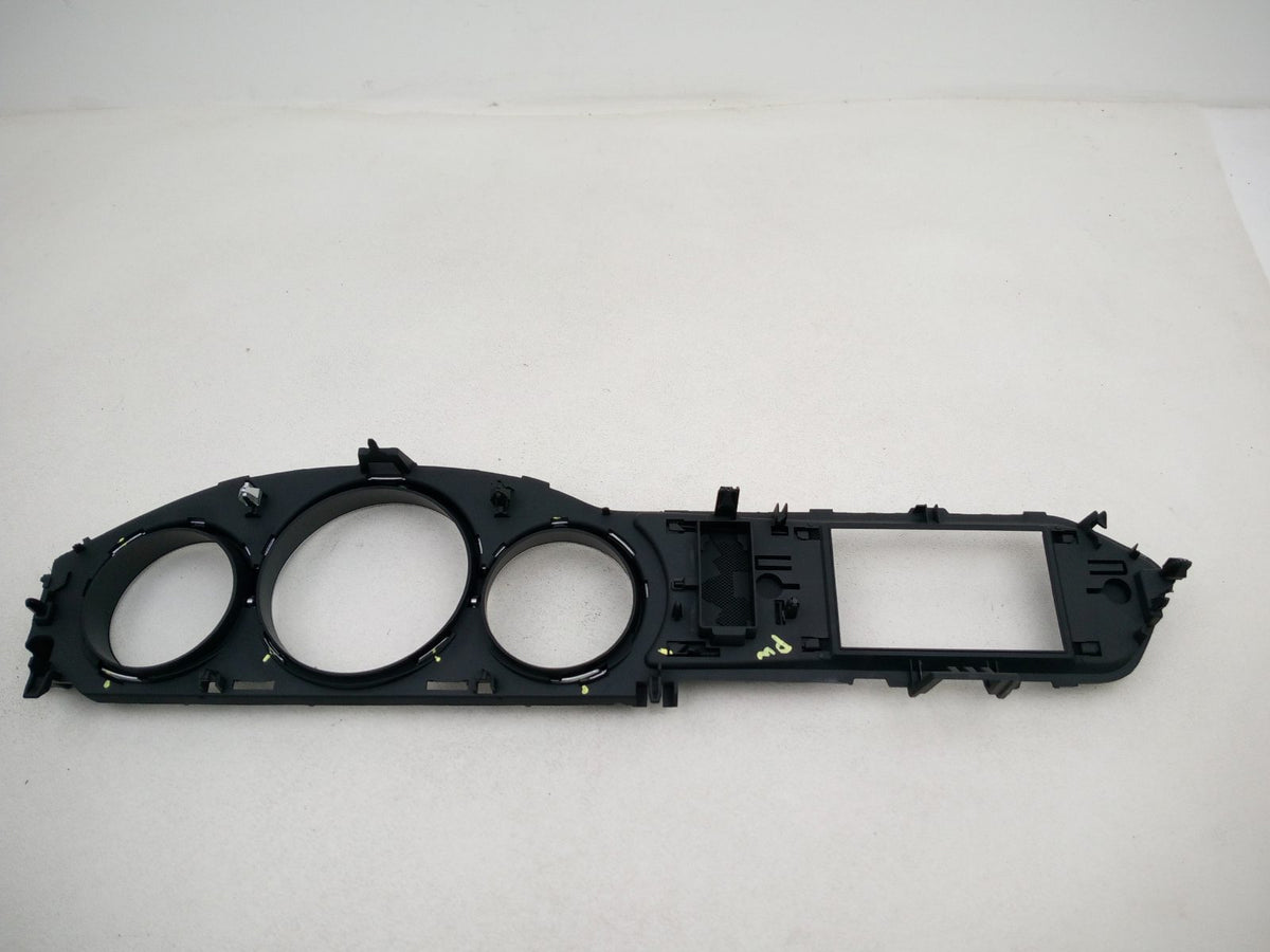 Instrument Cluster Surround 5