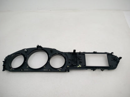Instrument Cluster Surround 5