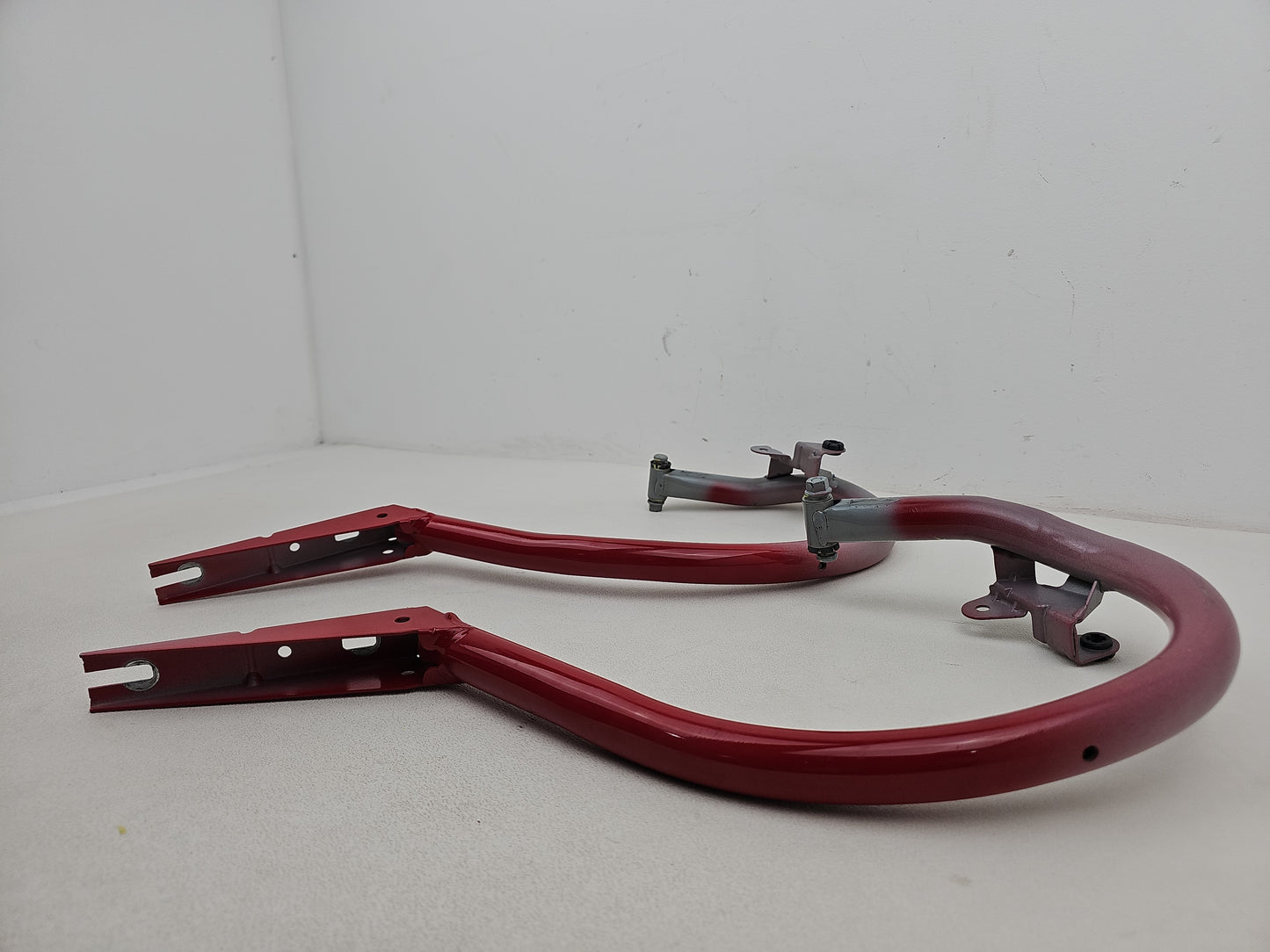 Misc Hinge 5