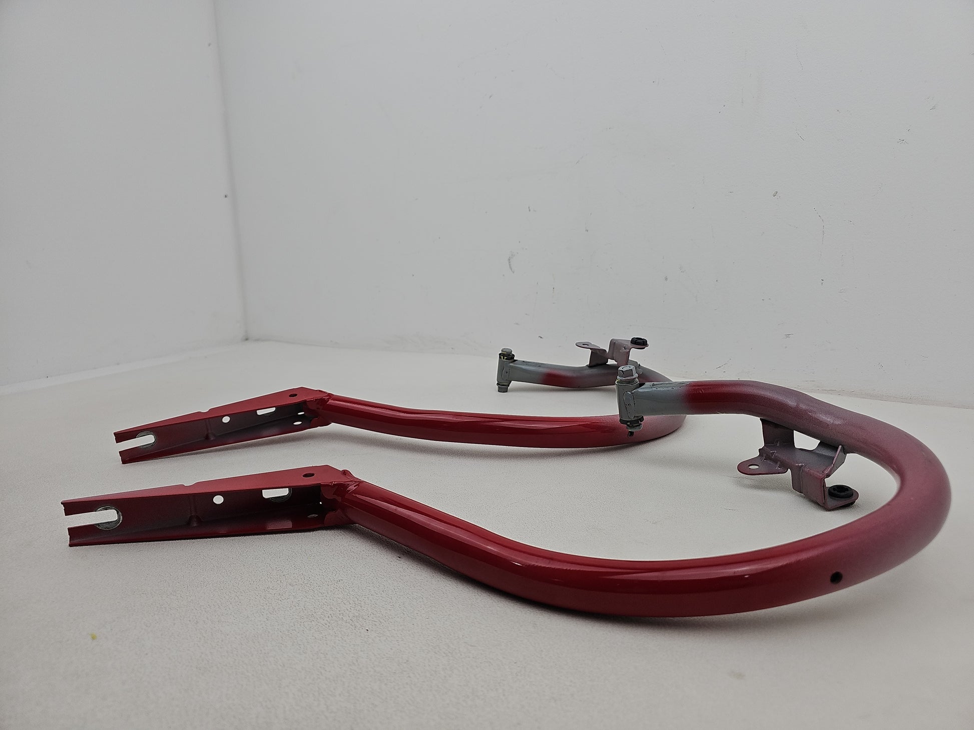 Misc Hinge 5