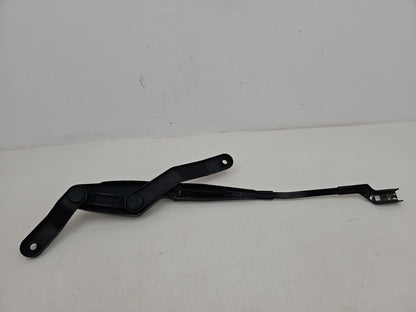 Wiper Front Arm LH 5