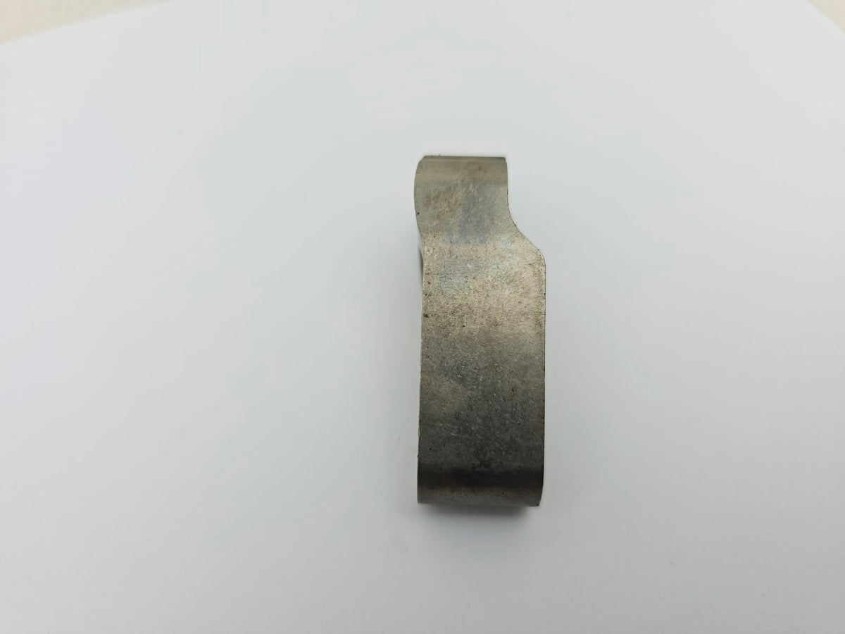 Fuel Injector 5