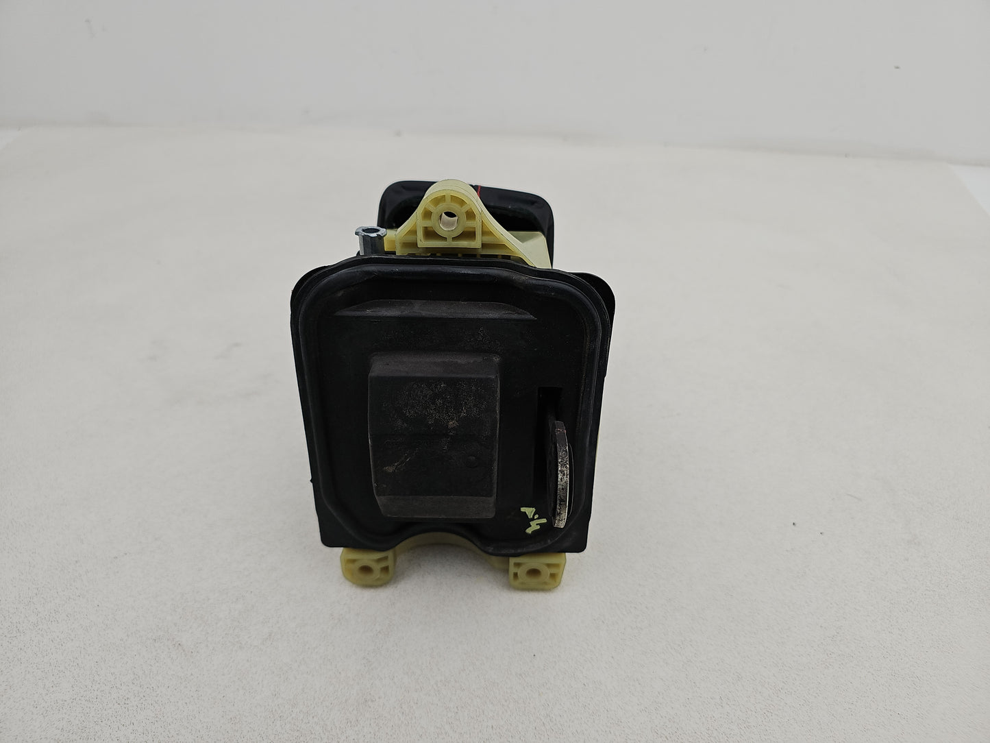 Gear Selector 5