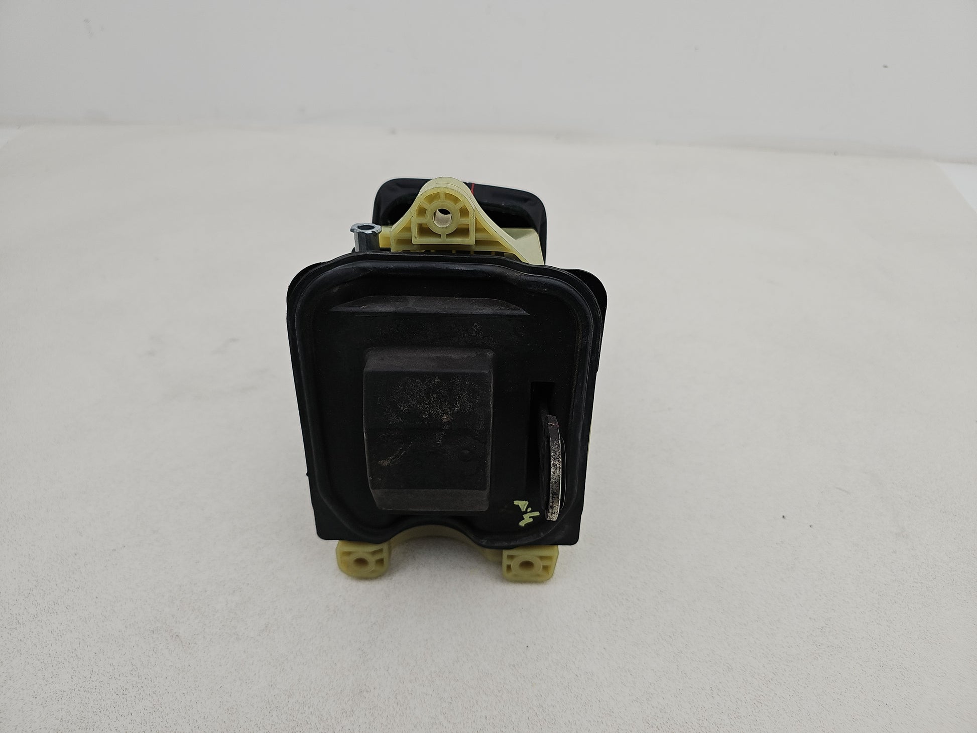 Gear Selector 5