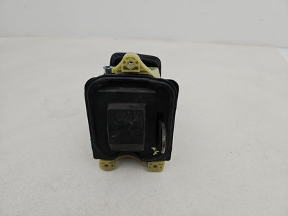 Gear Selector 5