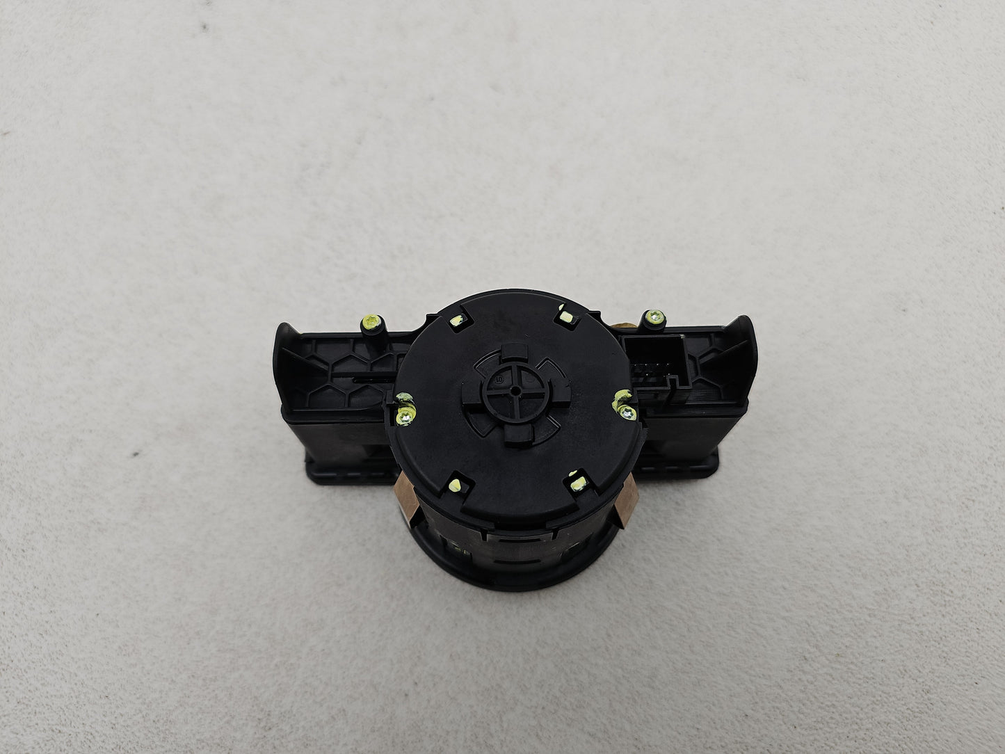 Switch Headlamp 5