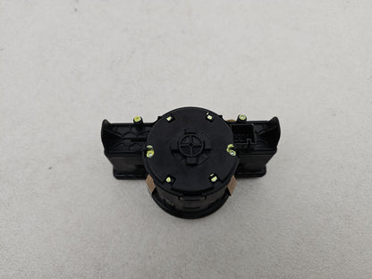 Switch Headlamp 5