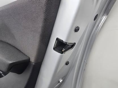 Door Front RH 11