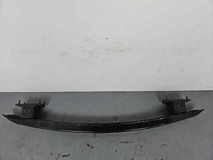 Bumper Rear Reinforcement 5