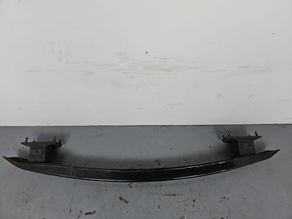Bumper Rear Reinforcement 5