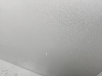 Door Rear LH 5