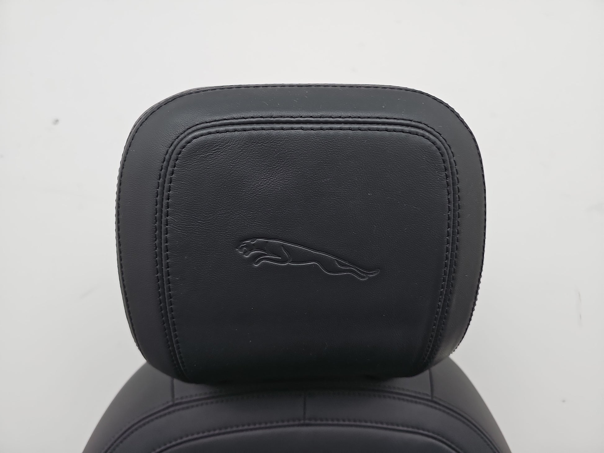2015 Jaguar Xe Portfolio D Auto Seat Front Rh - photo 5