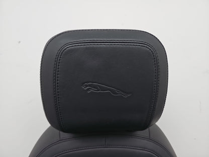 2015 Jaguar Xe Portfolio D Auto Seat Front Rh - photo 5