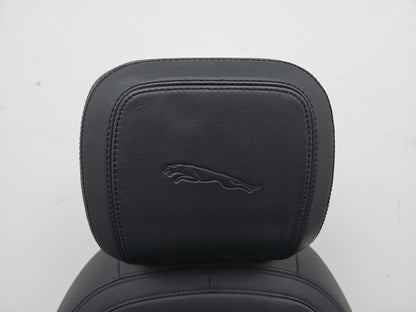 Seat Front RH 5