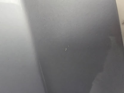 Bonnet 5