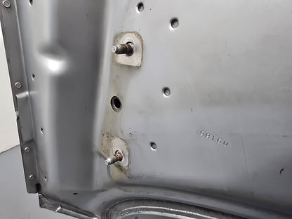 Bonnet 11