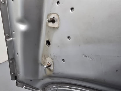 Bonnet 11