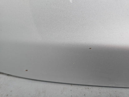 Boot Lid 9