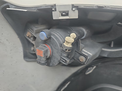 Front Bumper 17