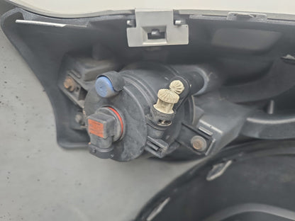 Front Bumper 17