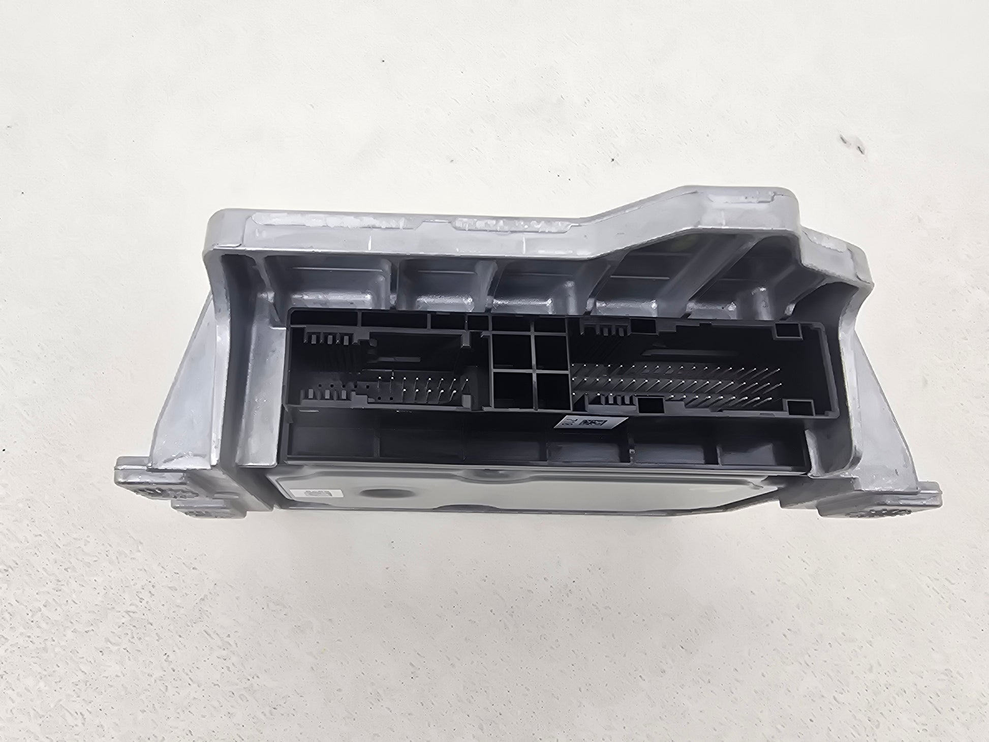 Airbag ECU 5