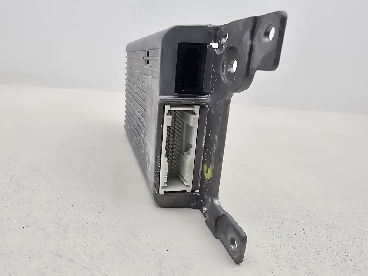 Bluetooth Connection Module 5