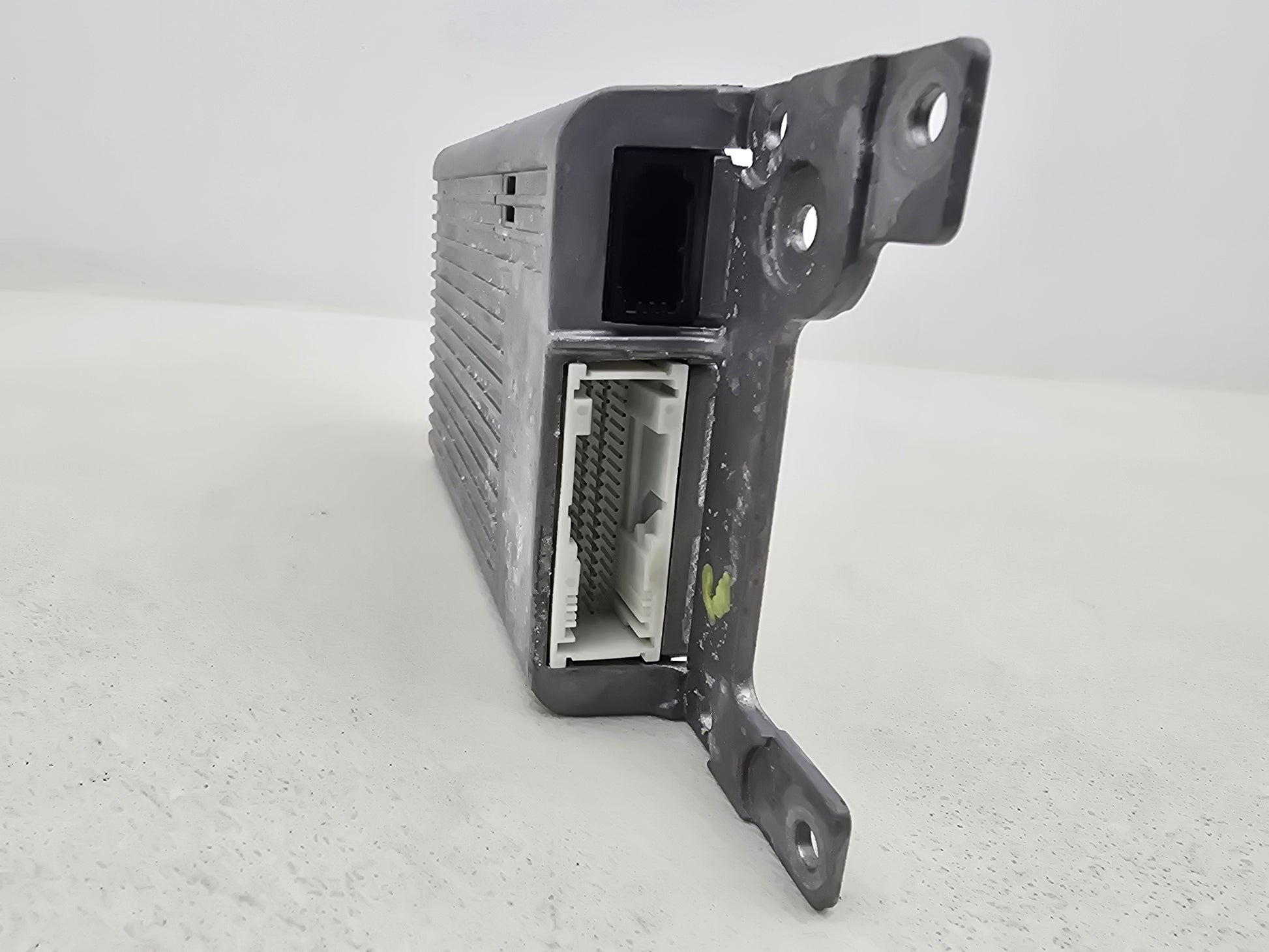 Bluetooth Connection Module 5